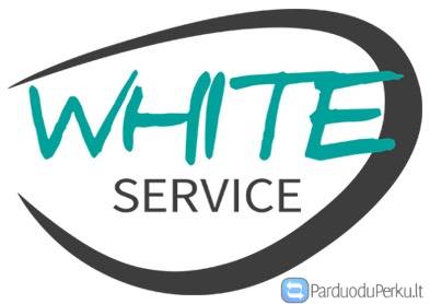 Atliekame  Palepių, pramoninių ,techninių patalpų valymą.