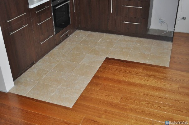 atliekame visus vidaus apdailos darbus