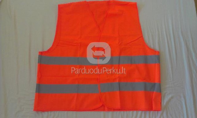 Atsvaitines  liemenes /Atšvaitinės liemenės  5,2Lt