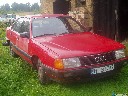 audi 100,2,2 arba 2,3