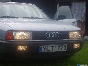 audi 80 94m