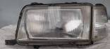 Audi 80 B4 žibintas 1305621464