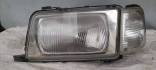Audi 80 B4 žibintas 301141179