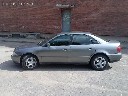 Audi A4 B5, 1995/10m.