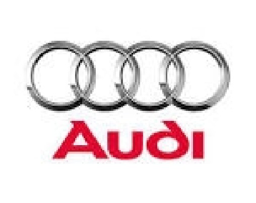 AUDI diagnostika ir remontas Vilniuje