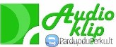 Audio klipų kūrimas / Įgarsinimo paslaugos