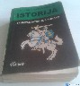 Audronė Petrauskaitė "Istorija. Trumpas istorijos kursas"