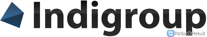 Aukščiausio lygio vadovų ir specialistų paieška