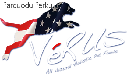 Auksciausios kokybes holistinis amerikietiskas sunu ir kaciu