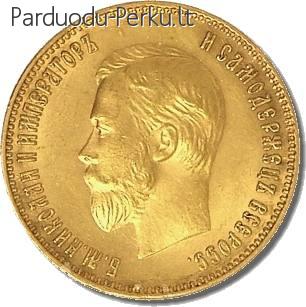 Aukso,sidabro,monetų,briliantų supirkimas.Lombardo paslaugos