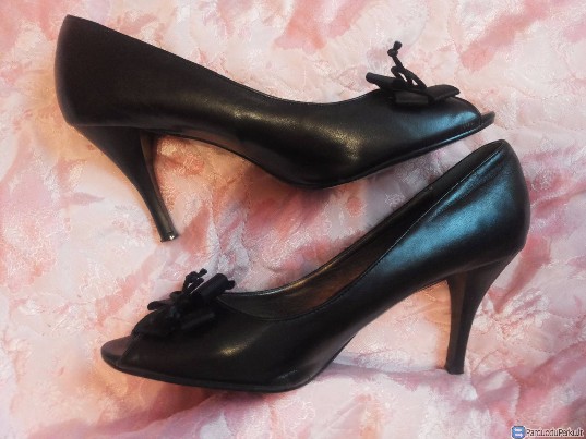 AUKŠTAKULNES BASUTES