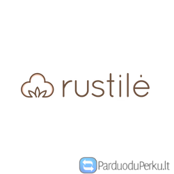 Aukštos kokybės antklodės už gerą kainą