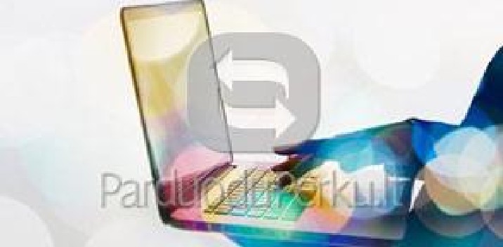 AUKSTOS KOKYBES DIPLOMINIAI DARBAI, KURSINIAI, REFERATAI