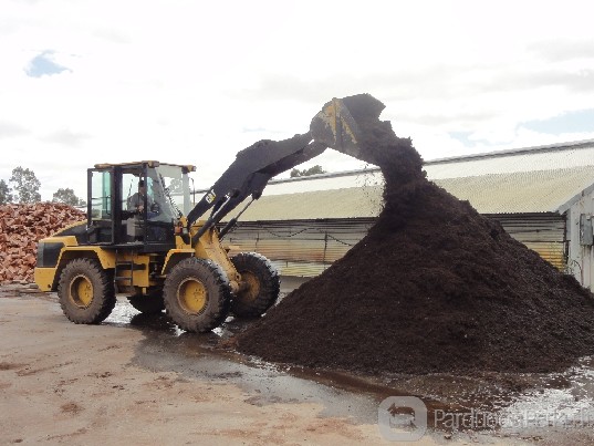 JUODŽEMIS AUKŠTOS KOKYBĖS , SU PRISTATYMU , KAUNE IR KAUNO R