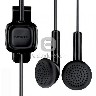 Ausines Nokia WH-101