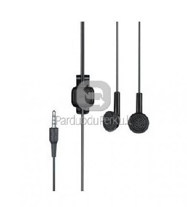Ausines Nokia WH-102