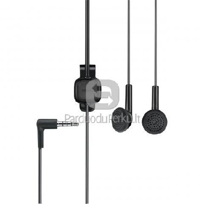 Ausines Nokia WH-102