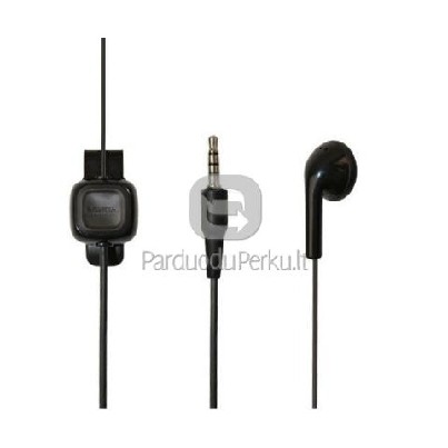 Ausines Nokia WH-103