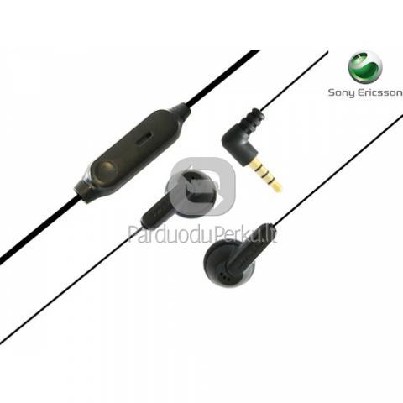 Ausines Sony Ericsson HPM-60/j