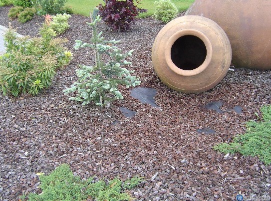 Austinė AGRO tekstilė