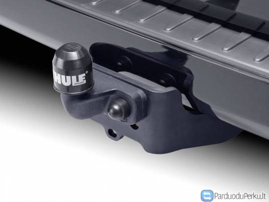 Auto Kabliai ,vilktys automobiliams, Kabliai