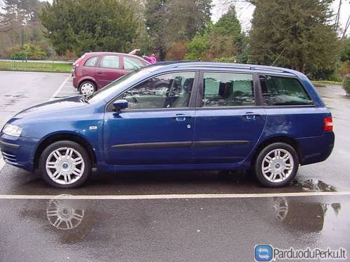 Kauno oro uostas keleiviu pervezimas