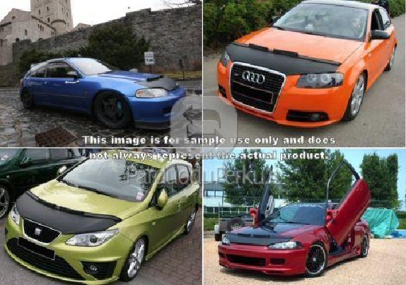 auto supirkimas Lietuvoje