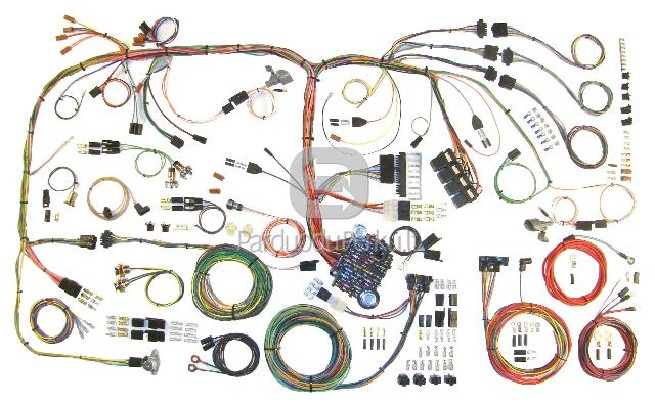 Autoelektriko paslaugos