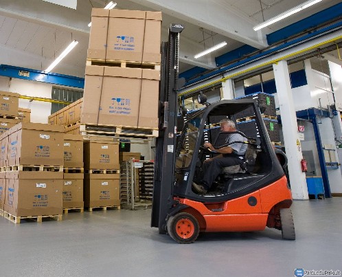 Autokaro arba elektrokaro vairuotojai Vokietijoje