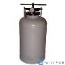 Autoklavas 30l ir24l