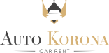 AutoKorona – automobilių nuoma Vilniuje ir visoje Lietuvoje
