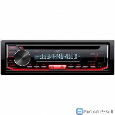 Automobilių aksesuarai mobilektra.eu