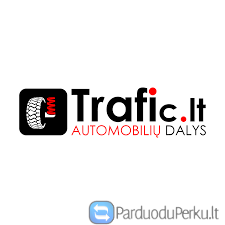 Automobilių kilimėliai