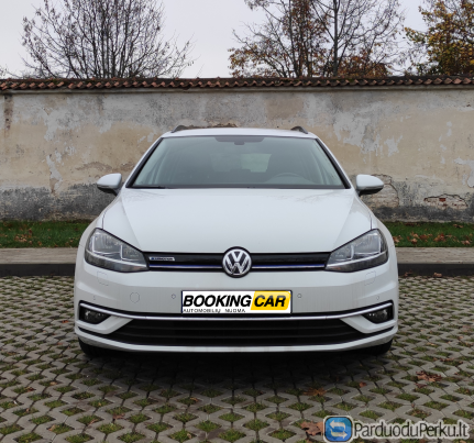 AUTOMOBILIŲ NUOMA WWW.BOOKINGCAR.LT