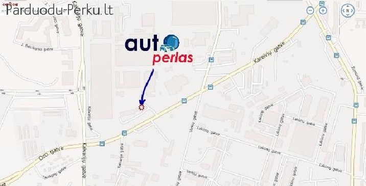 Automobilių plovimas, dugno ir variklių plovimas iš apačios 