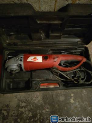 Automobilių poliravimui,automobilių žibintų poliravimas