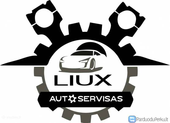 Kvalifikuotos autoserviso paslaugos