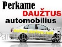 Automobilių supirkimas geriausiomis kainomis