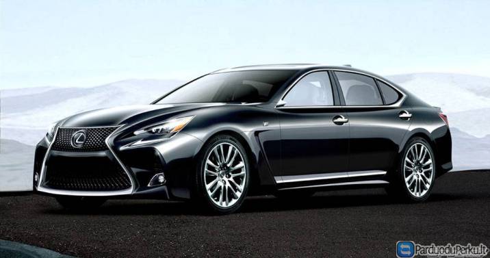 Automobilių supirkimas Klaipėdos regione