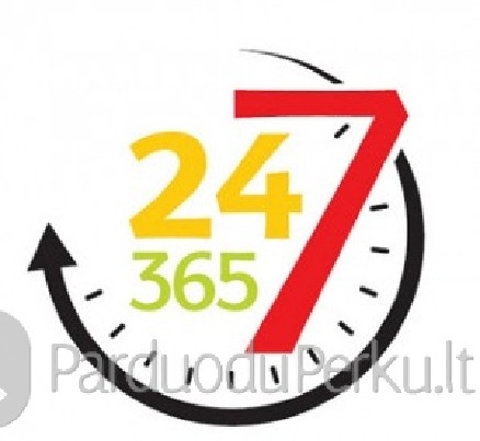 Automobilių supirkimas Vilniuje