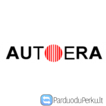 Automobilinė  alyva