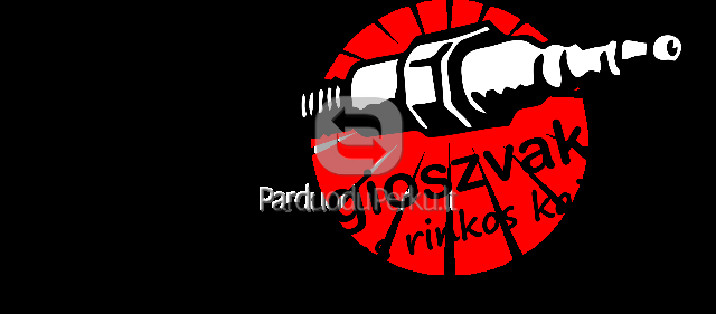 Automobilines zvakes