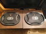 Automobiliniai garsiakalbiai Jbl Gto936e (6" x 9")
