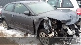 AUTOMOBILIU DALYS - AUDI A3, 2005.06 - 2008.07 FACELIFT 2.0 