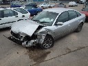 AUTOMOBILIU DALYS - AUDI A6, C5 1997.01 - 2001.08 1.9 TDI 81