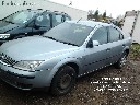 AUTOMOBILIU DALYS - FORD MONDEO 2006 2.0L 1998CM3 DYZELIS ME