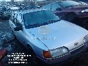 AUTOMOBILIU DALYS - FORD SIERRA 1989 2.3L DYZELIS MECHANINE 