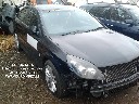 AUTOMOBILIU DALYS - OPEL VECTRA 2008 1.9L 1910CM3 DYZELIS ME