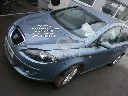 AUTOMOBILIU DALYS - SEAT TOLEDO STYLANCE 2006 1.9L 1896 TDI 