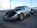 AUTOMOBILIU DALYS - VOLKSWAGEN PASSAT, B5+ 2000.11 - 2005.05